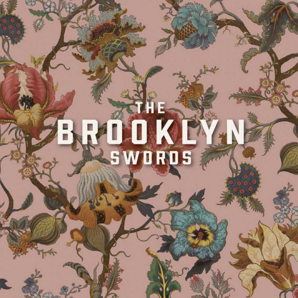 Image for The Brooklyn Gift Voucher